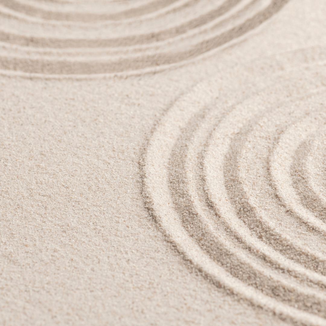 Intake Session: First-Time Consultation