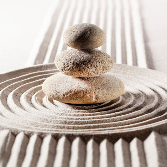 3-Session Package: Frequency Flow